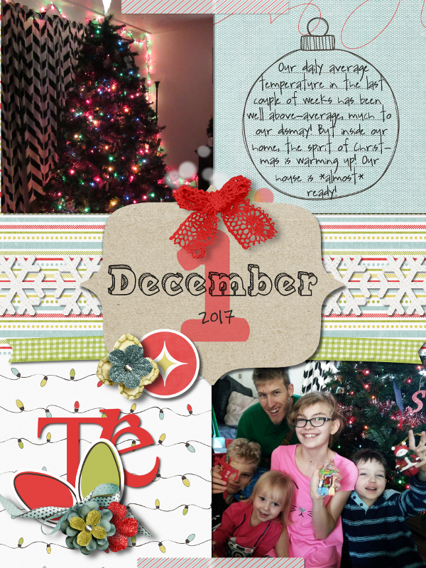 December 01
