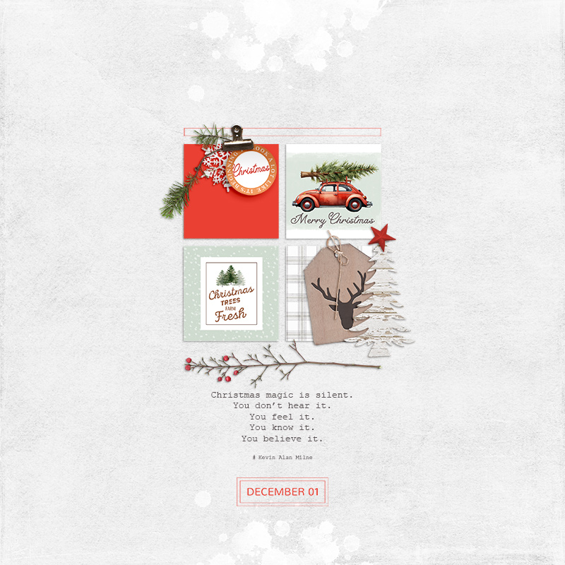 december 01