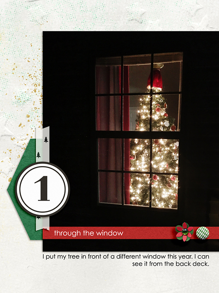 December 1