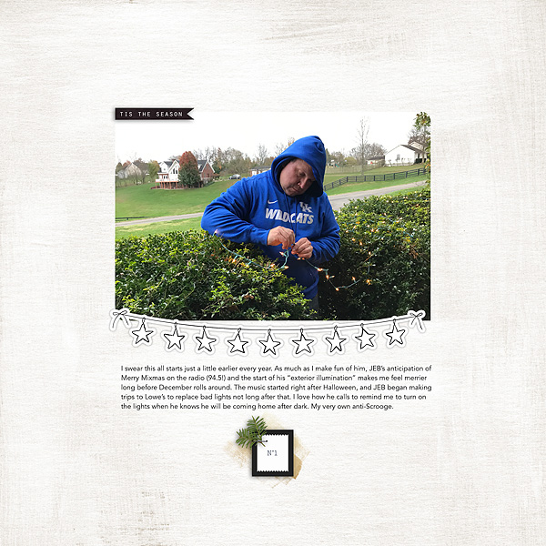 December 1