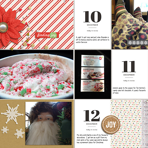 December 10-12