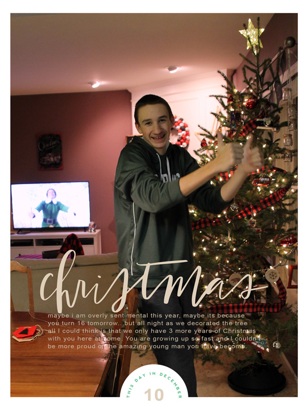 December 10 pg2 | DYD 2017