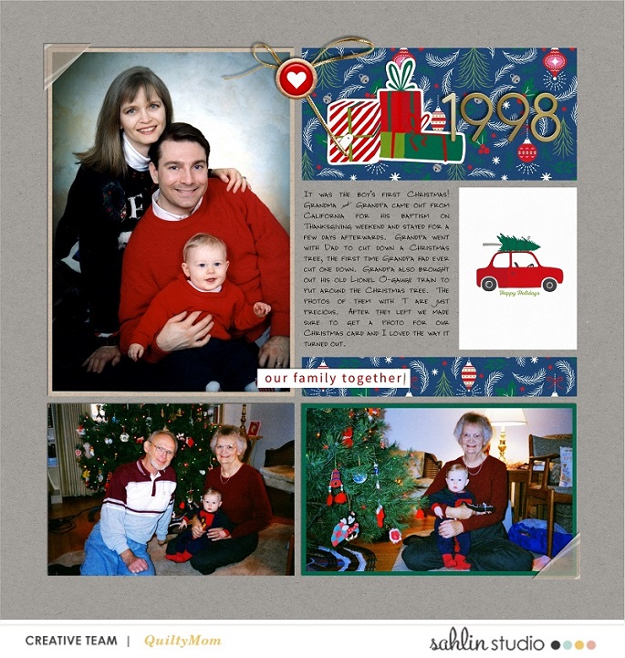 December 1998