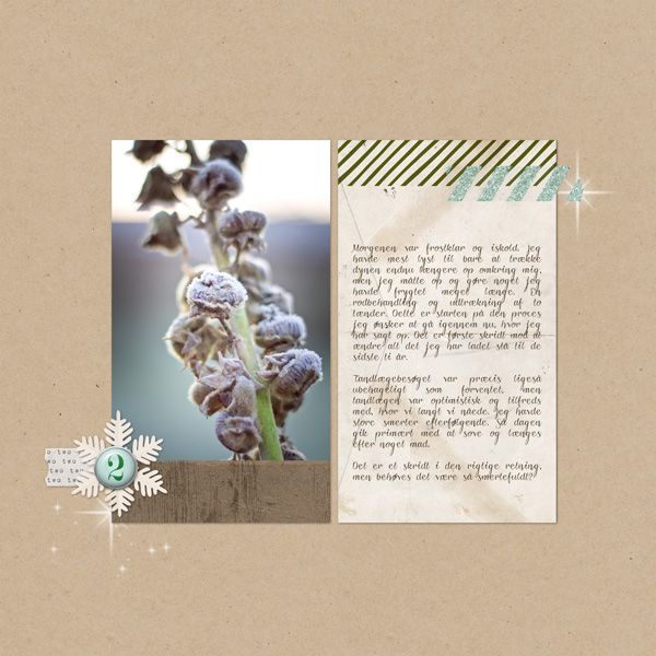 December 2