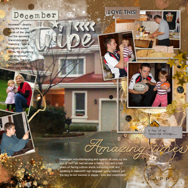 December 2007