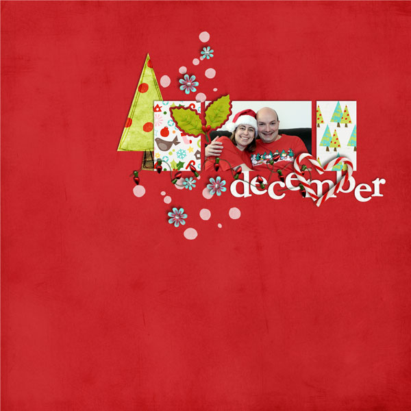 December 2011