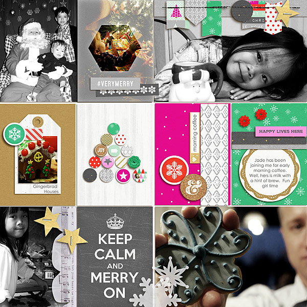 December 2013 page 2