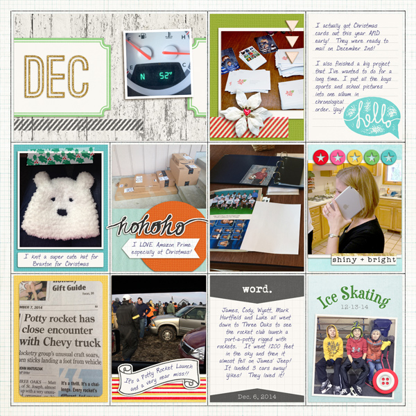 December 2014 page 1