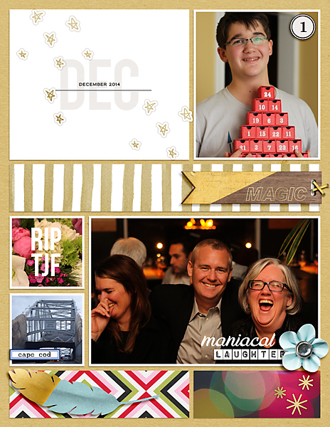 december 2014 page 1