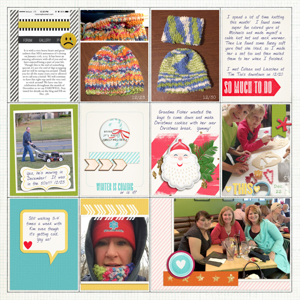 December 2014 page 2