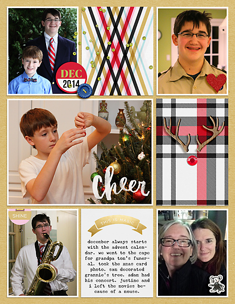 december 2014 page 2