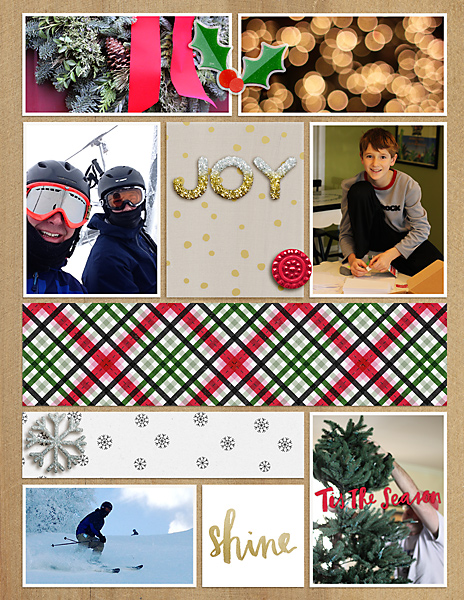 december 2014 page 3