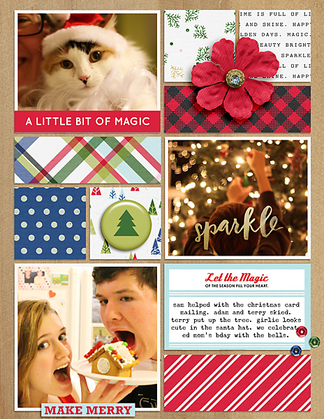 December 2014 page 4