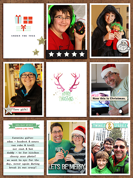 december 2014 page 6