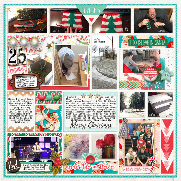 December 2015 Misc Page 2