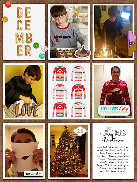 december 2015 page 5