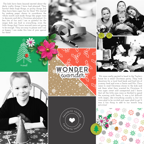 December 2015 [pg 1]