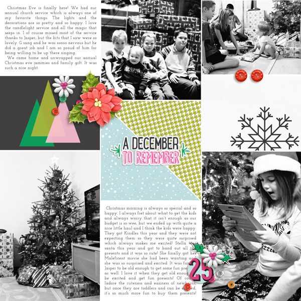 December 2015 [pg 4]