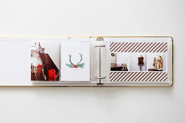 December 2016 mini-album