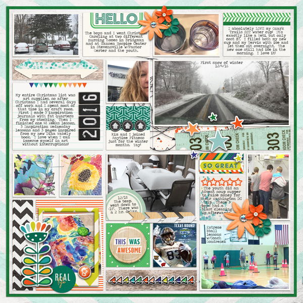 December 2016 Misc Page 2