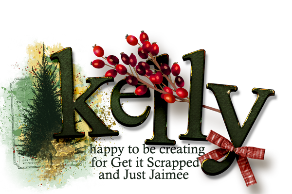 December 2016 Signature