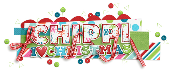December 2016 Signature