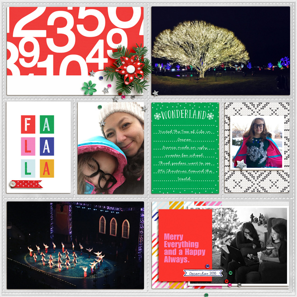 December-2016