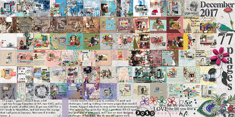 December 2017 - 77 pages