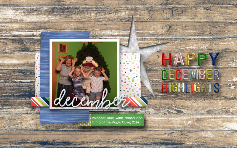 December 2017 Desktop