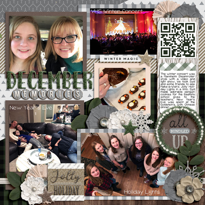 December 2017 Month in Review pg 2