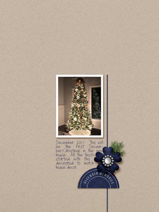 December 2017(pg 1)