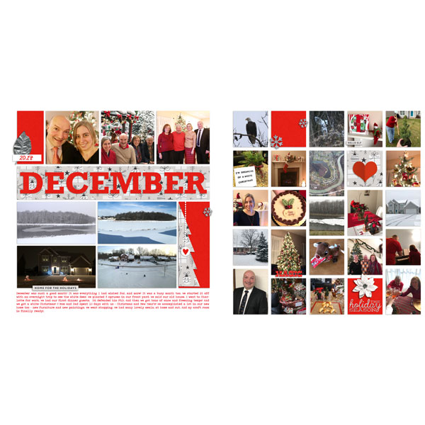 December 2017