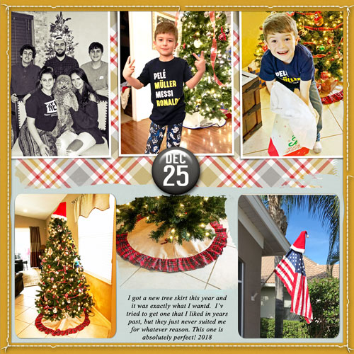 December 2018 Project 12_4