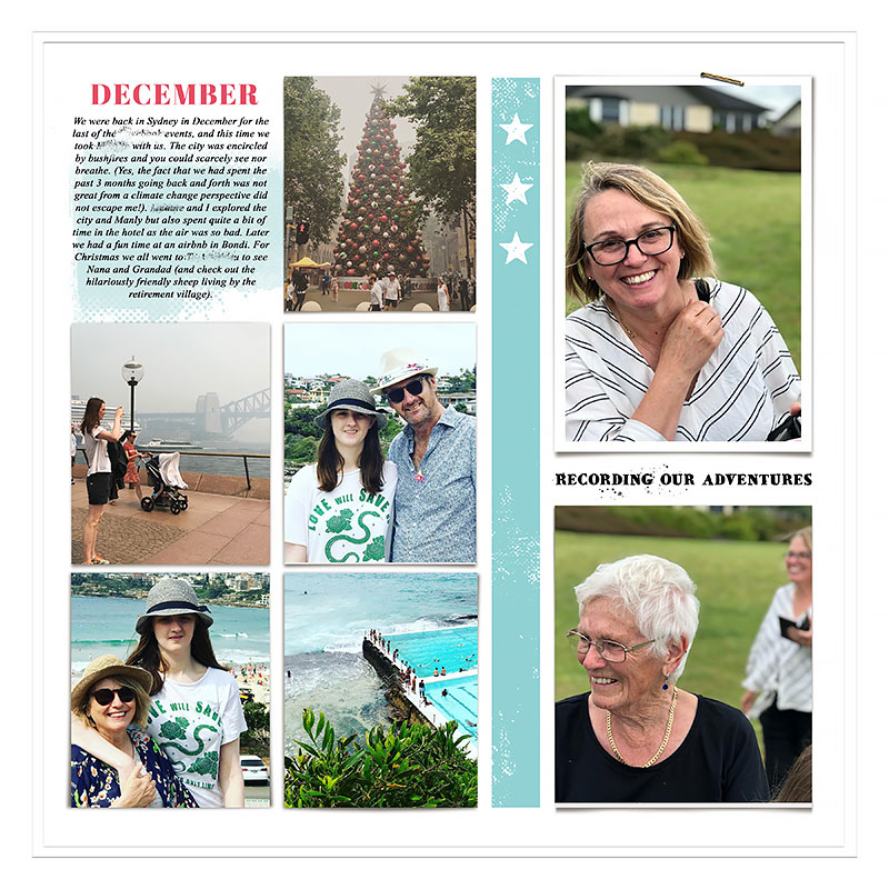 December 2019