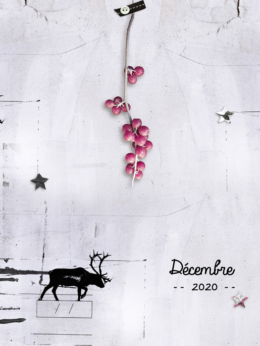 December 2020