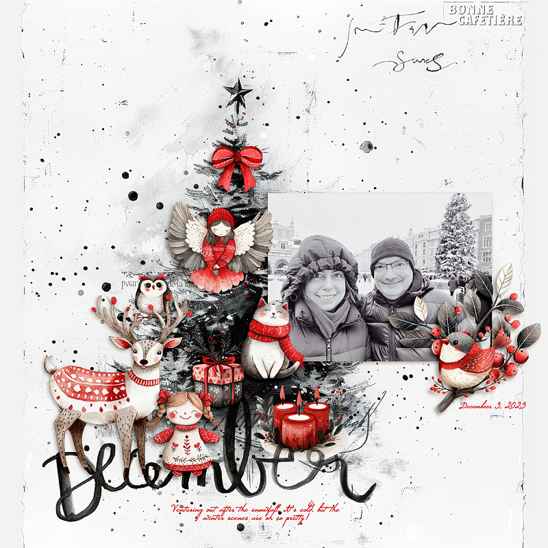 December 2023
