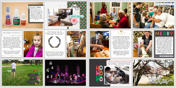 December 21-27, 2015 (Full Layout)