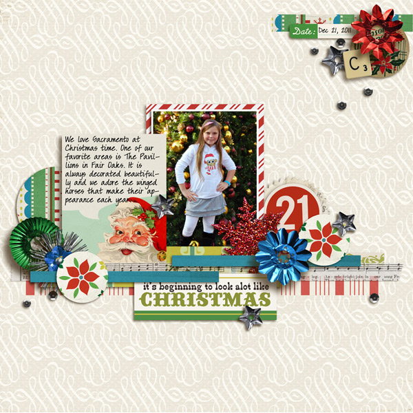 December 21