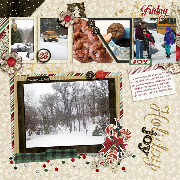 December-23