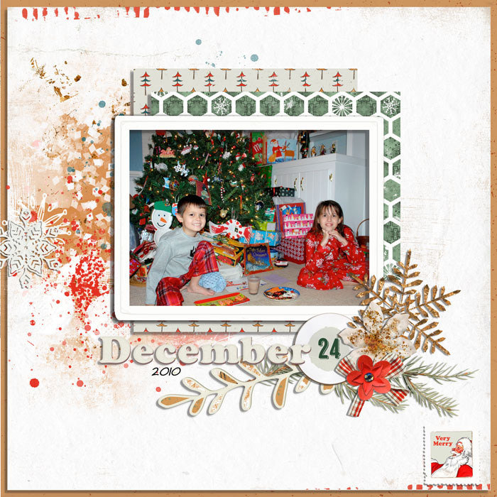 december 24