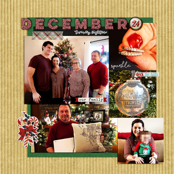 December 24_left