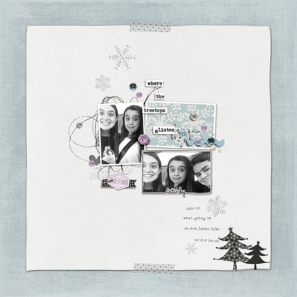 December 24th 2014