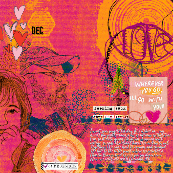 December 4  JournalingFEB22sm