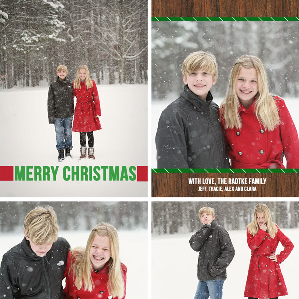 December 4, right side