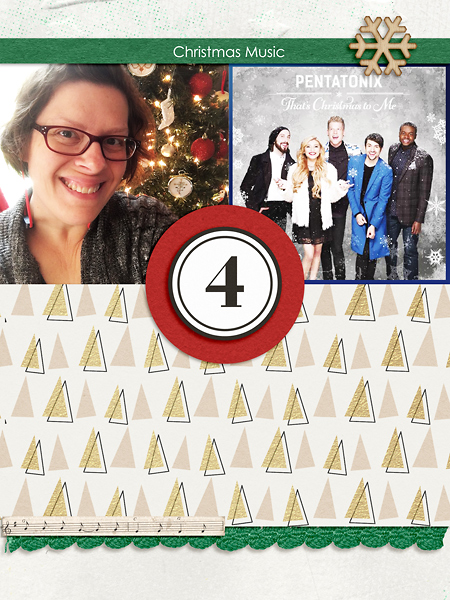December 4