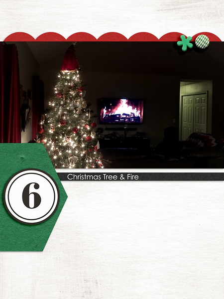 December 6