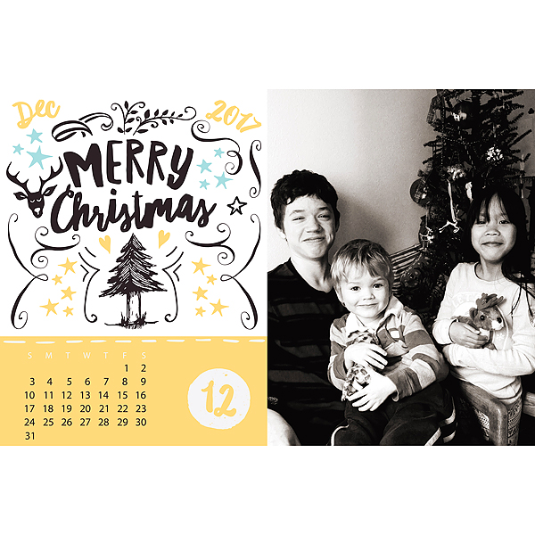 December-copy