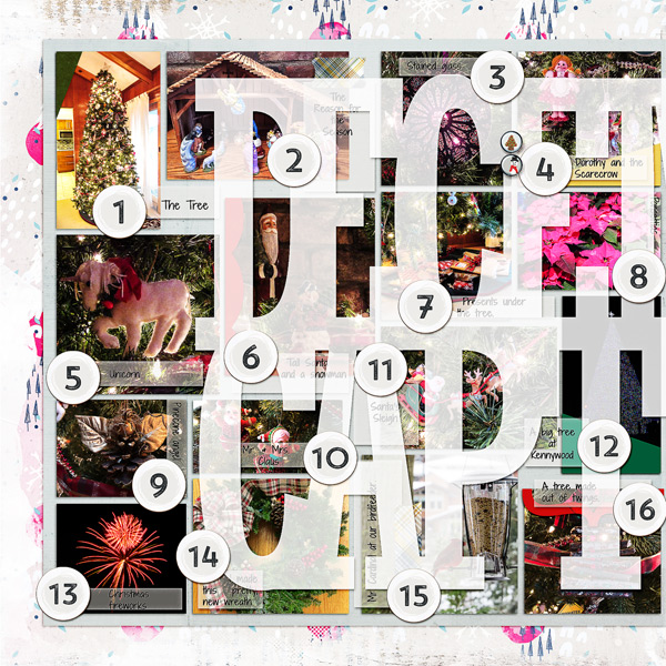 December Countdown_left