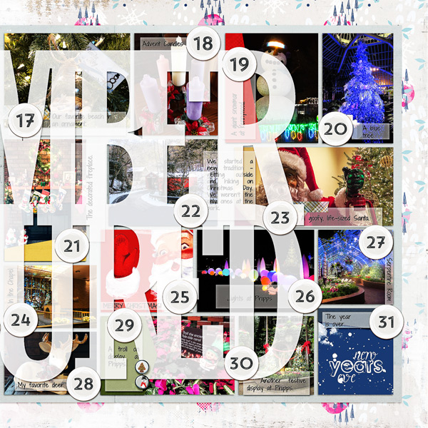 December Countdown_right
