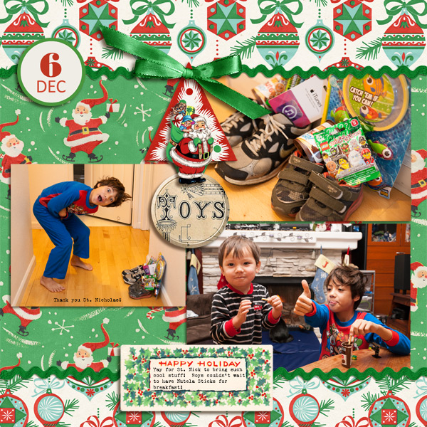 December Daily 2013-6